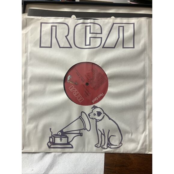 BIZET CARMEN 3-LP BOX SET EX+ VINYL + BOOK RCA RED SEAL 1964 ULTRASONIC CLEAN!! - Picture 8 of 16